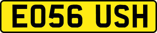 EO56USH