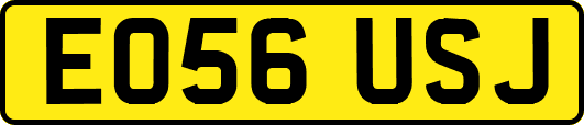 EO56USJ