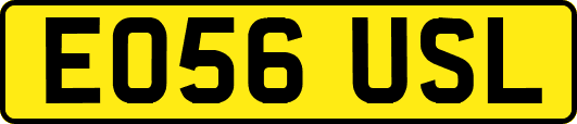 EO56USL