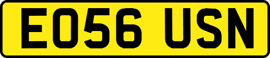EO56USN