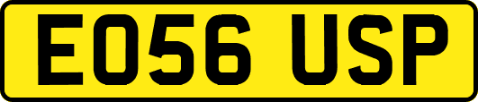 EO56USP
