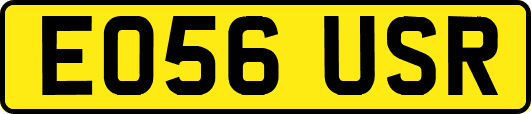 EO56USR