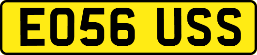 EO56USS