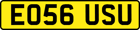 EO56USU