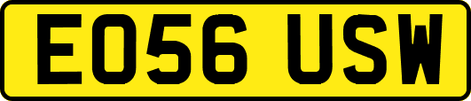 EO56USW