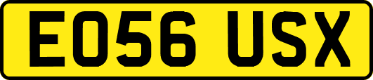 EO56USX