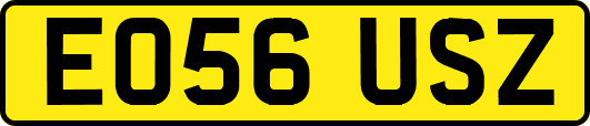 EO56USZ