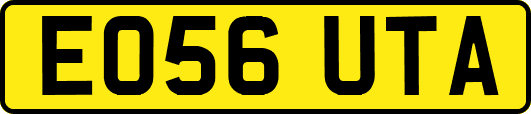 EO56UTA