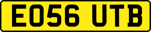 EO56UTB