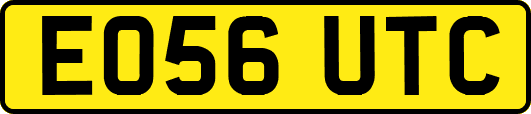 EO56UTC
