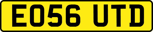 EO56UTD