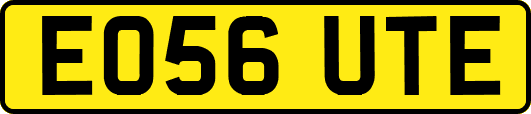 EO56UTE