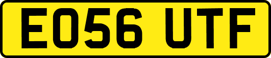 EO56UTF
