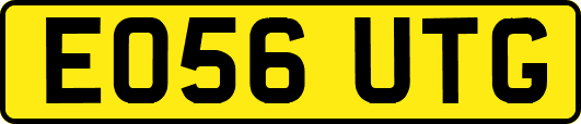 EO56UTG