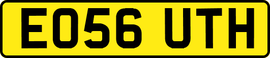 EO56UTH
