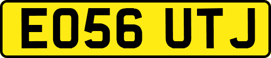 EO56UTJ