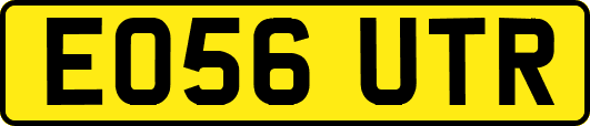 EO56UTR