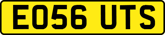 EO56UTS