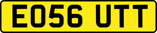 EO56UTT
