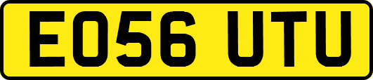 EO56UTU