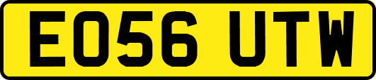 EO56UTW