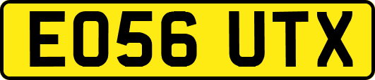 EO56UTX
