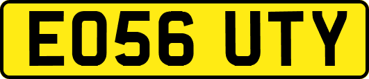 EO56UTY