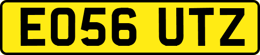 EO56UTZ