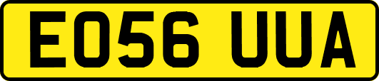EO56UUA
