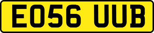 EO56UUB