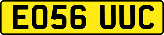 EO56UUC