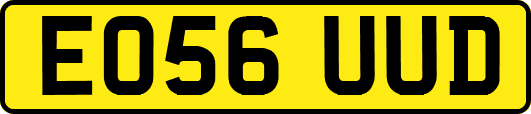 EO56UUD