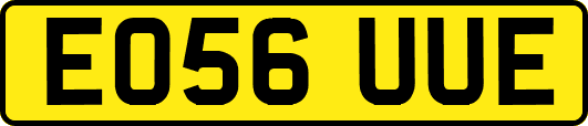 EO56UUE