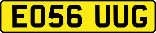 EO56UUG