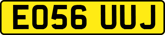 EO56UUJ