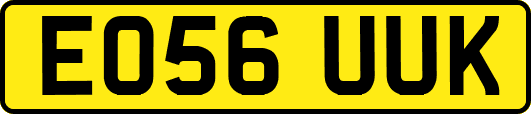 EO56UUK