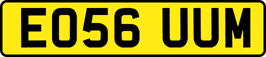 EO56UUM