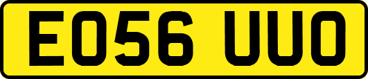 EO56UUO