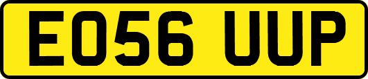 EO56UUP