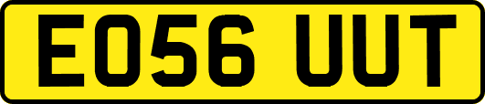 EO56UUT