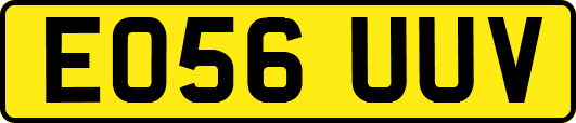 EO56UUV