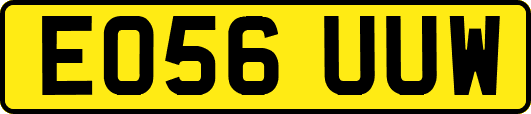 EO56UUW