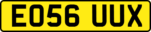 EO56UUX