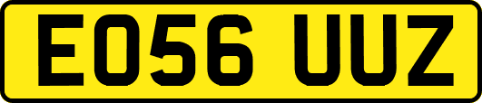 EO56UUZ