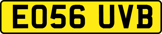 EO56UVB