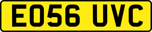 EO56UVC