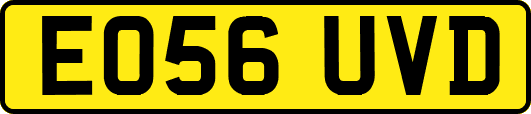 EO56UVD