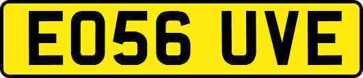 EO56UVE