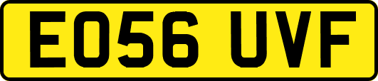 EO56UVF