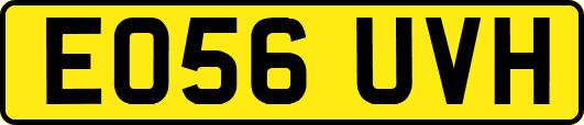 EO56UVH